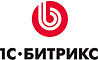 CMS Bitrix