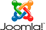 CMS Joomla