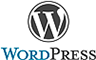 CMS Wordpress